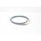 Shibaura FLEXIBLE TUBE AND HOSE FSS-1300L-6MM 206725 - alternate 1
